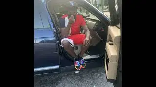 [FREE] PGF Nuk Type Beat 