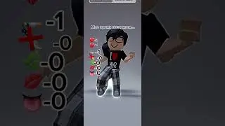 Не ну а что…)