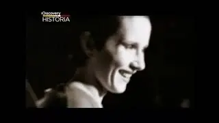 Kora w dokumencie Historia polskiego rocka; w odcinku NIEDOLA IDOLA/2008 rok