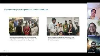 NextWealth: Bridging the Education-Employment Gap in Rural India