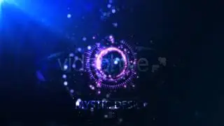 Download Free After Effects Template Illusions After Effects Template