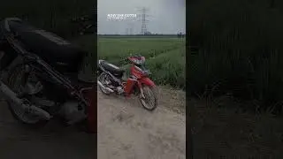 👍#trendtiktok