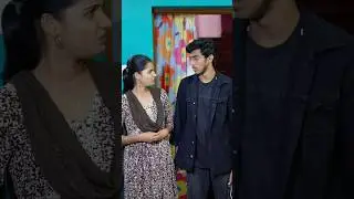 Zombies🧟 EPISODE-4👻 Wait for Twist 