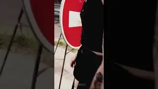 виолетта малышенко // пацанки 7