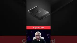 Stream Mobile Games on TikTok: The Complete Beginner’s Tutorial