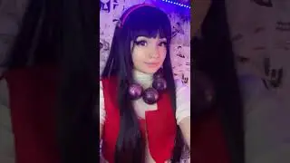 А как вы провели первый месяц лета?