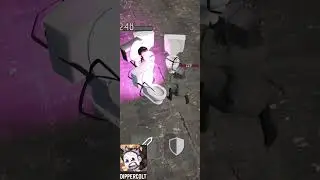 #Как