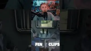 ХАХ 