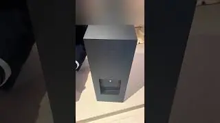Распаковка самого дорогого напитка в мире