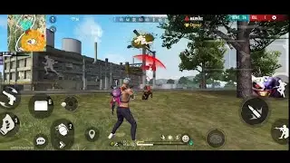 Perfect DPI And Sensitivity For One Tap Headshot ⚡ Settings After New Update | Garena Free Fire Max