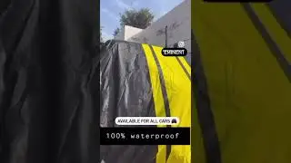#automobile