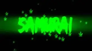 Minha {New Intro} 😍💜