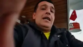 jkkkk 2
