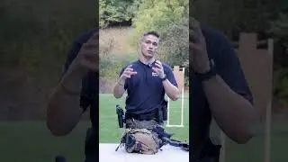 Downside To Budget Night Vision