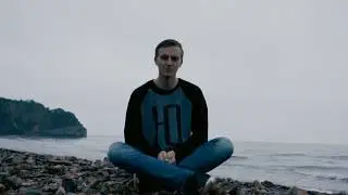 Притча о политологии!