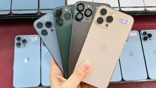Bilal mobile mardan iPhone 8 Plus 256 GB pta available