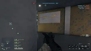 Battlefield 6 Open Beta_20250814223202