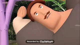 18+ Censored