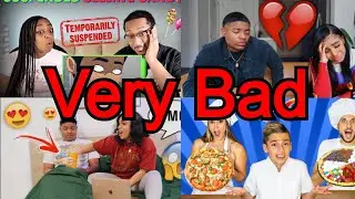 The Worst Content On YouTube