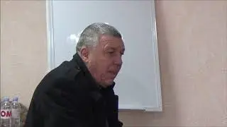 Проектант  Ткаченко Валерий Дмитриевич  Февраль 2020