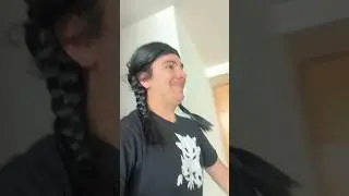La cooperativa de la escuela p2 