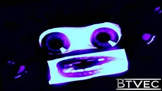 KlaskyKlaskyKlaskyKlasky‎ ‎in‎‎‎‎‎‎ Modpadsynthvoc‎