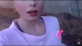 Я куринный БОГ =3(=