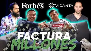 MENTORIA DE NEGOCIOS con uno de mis clientes MÁS IMPORTANTES | Julio iero