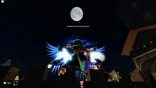 играю в evade roblox evade эвэйд
