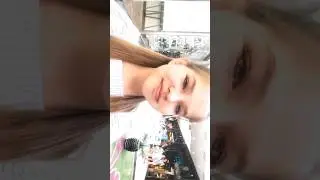 ты так красива 😍 #торговыйцентр #тикток #shorts #sortvideo #subscribe #подпишись