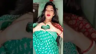 ভালোবাসা জানিনা বন্ধু প্রেম কারে কয় 🥀❤️ #tranding #dance #glowingskin #mdb_labu