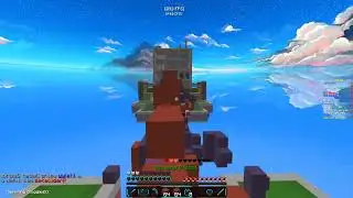 "HOH 😮"