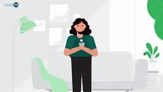 Product Commercial for Review Management Solution | Explainer Video