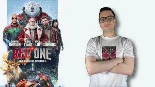 Red One Review