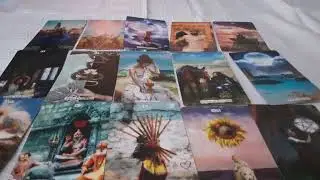 Ce urmează sa se întâmple cu aceasta relație pe termen scurt?