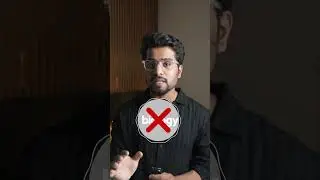 IAT 2026 ( IISER Aptitude Test ) Explained in 1 min , IISER or IIT 