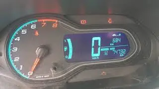 Durabilidade do pneu Bridgestone Ep150 Ecopia