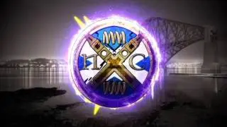NC YT Intro