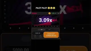 The trick to win Aviator game neverplay in Group.