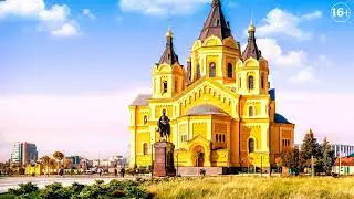 Крупным планом: Дмитрий Ефимович Семёнов-Руднев