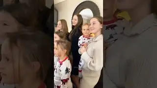 goonzquad kids