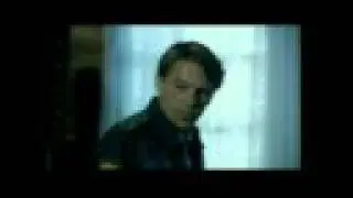колодвская любовь серия 60-часть 4/5