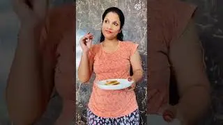 Roti 🫓 Eat In  America 🇺🇸 vs Japan 🇯🇵 vs India 🇮🇳 🙏❤️ 