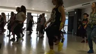 12 Οκτωβρίου 2019