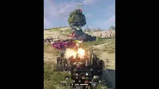 Scorpions just feel like lucky bs. 