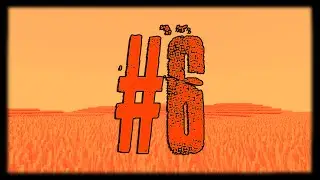 Deathmatch! (Apocalypse UHC) Ep.6