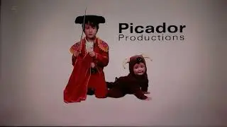 Steven Levitan Productions/Picador Productions/20th Century Fox Television (2012)