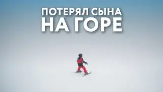 Катаемся на лыжах в Болгарии