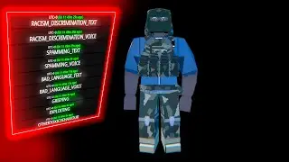 BATTLEBIT I RETURNED!