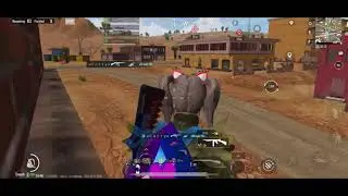 BGMI DUO vs SQUAD AGGRESSIVE GAMEPLAY | iPhone 15 Pro Max | #bgmi #pubgmobile